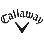 Callaway Clubs