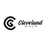 Cleveland Clubs