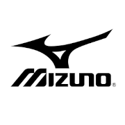 Mizuno Clubs