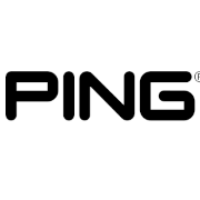 Ping Clubs