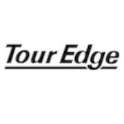 Tour Edge Clubs